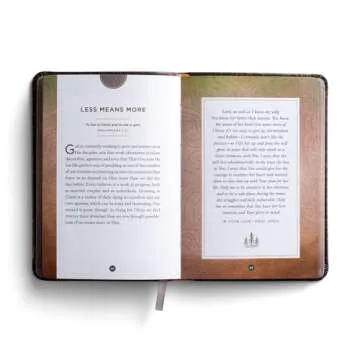 Daily Prayers for My Wife - A Spiritual Connection Book