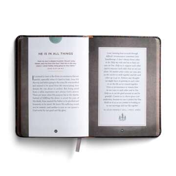 Daily Prayers for My Wife - A Spiritual Connection Book