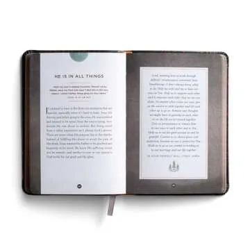 Daily Prayers for My Wife - A Spiritual Connection Book