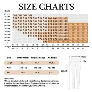 WILDROOMS Women's Tights, Warm Pantyhose Leggings, Fake Translucent Thermal Skin-Tone Tights for Autumn and Winter（S/M）