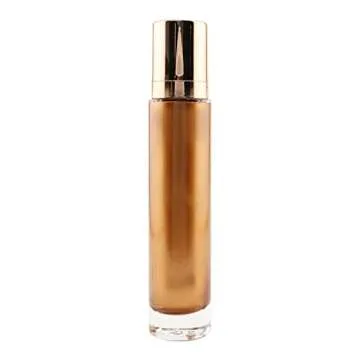 Fenty Beauty by Rihanna Body Lava Body Luminizer Cognac Candy