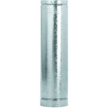 SELKIRK CORP Selkirk-243024