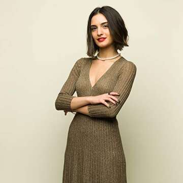 Savage Seamless Paper Photography Backdrop - #50 White (107 in x 36 ft) Made in USA