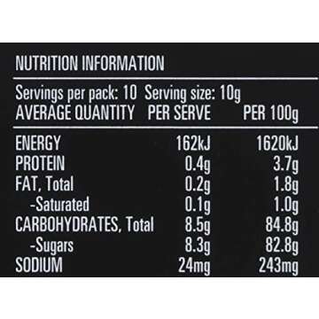 Hot Chocolate Original-Line Nespresso Compatible Capsules Hot Cocoa Pods - Smooth & Creamy - 10 Pod Package