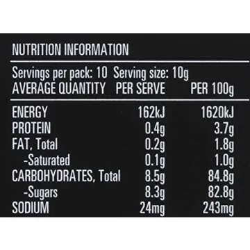 Hot Chocolate Original-Line Nespresso Compatible Capsules Hot Cocoa Pods - Smooth & Creamy - 10 Pod Package