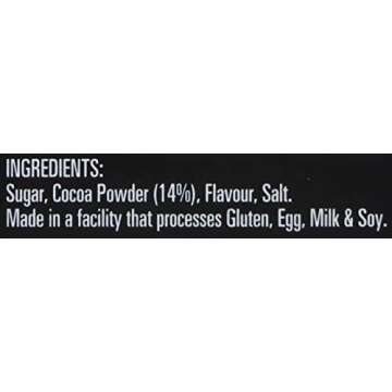 Hot Chocolate Original-Line Nespresso Compatible Capsules Hot Cocoa Pods - Smooth & Creamy - 10 Pod Package