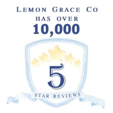 Personalized Chinoiserie Stationery Set for Women