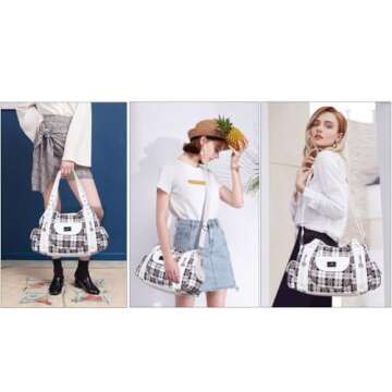 Shop Angel Kiss Hobo Purse for Stylish Versatility