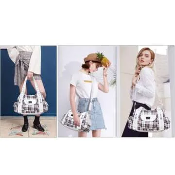 Shop Angel Kiss Hobo Purse for Stylish Versatility