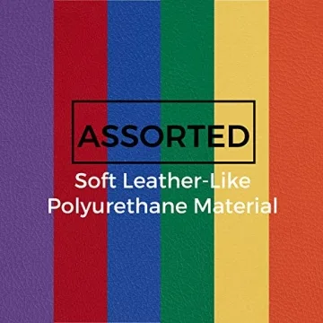 Durable Foam Building Blocks for Kids Learning Fun