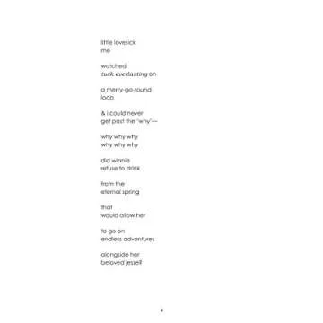 to make monsters out of girls