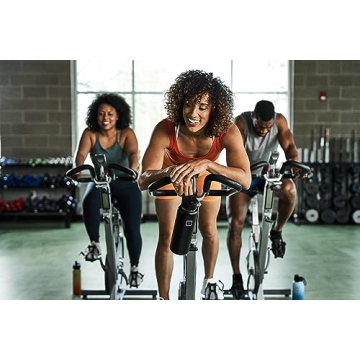 IRON °FLASK Sports Water Bottle - Insulated, Leak Proof