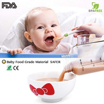 PopBabies Portable Blender: Smoothies Anytime, Anywhere