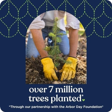 Quilted Northern Ultra Soft & Strong Toilet Paper, 12 Mega Rolls