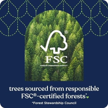 Quilted Northern Ultra Soft & Strong Toilet Paper, 12 Mega Rolls