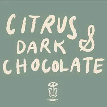 Stumptown Hair Bender Whole Bean Coffee - 12oz Medium Roast