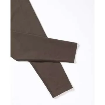 Shop AUROLA High Waist Seamless Workout Leggings