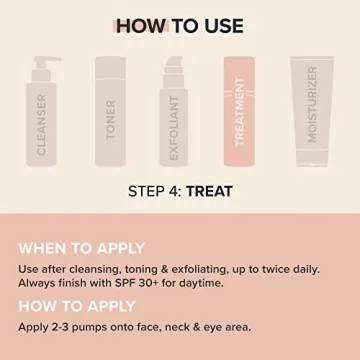 Paula's Choice Omega+ Complex Serum for Youthful Skin