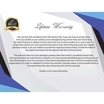 Elegant Blue Sapphire Tennis Bracelet for Women