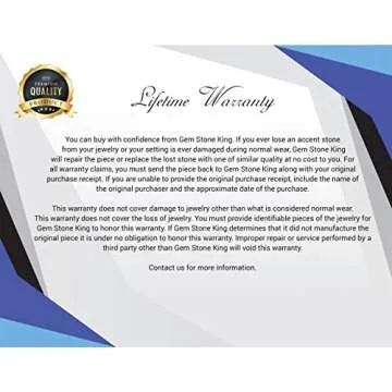 Elegant Blue Sapphire Tennis Bracelet for Women