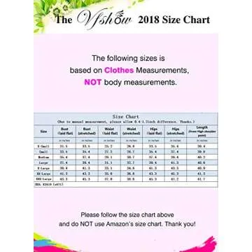 VFSHOW Womens Elegant Black and White Striped Slim Zipper up Work Business Office Party Sheath Dress 2619 BLK M