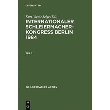 North American Maria Thun Biodynamic Almanac 2022: 2022