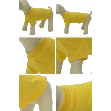 Lovelonglong Bulldog T-Shirt for Comfort and Style