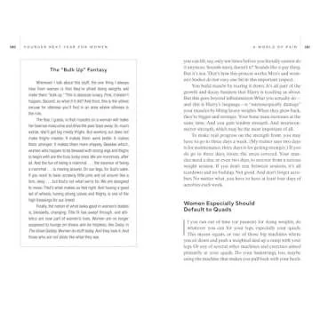 Younger Next Year for Women: Live Strong, Fit, Sexy, and Smart-Until You're 80 and Beyond (Younger Next Year)