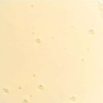 Derma E Hair Repair Oil for Healthy, Shiny Hair