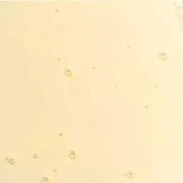 Derma E Hair Repair Oil for Healthy, Shiny Hair