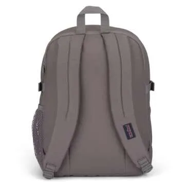 JanSport Main Campus FX Backpack with Laptop Compartment
