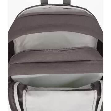 JanSport Main Campus FX Backpack with Laptop Compartment