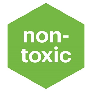 Babyganics Alcohol-Free Foaming Hand Sanitizer 3-Pack