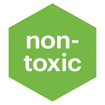 Babyganics Alcohol-Free Foaming Hand Sanitizer 3-Pack