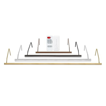 Situ Lighting Remote Controlled LED Art Light - USA Made