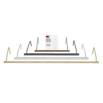 Situ Lighting Remote Controlled LED Art Light - USA Made