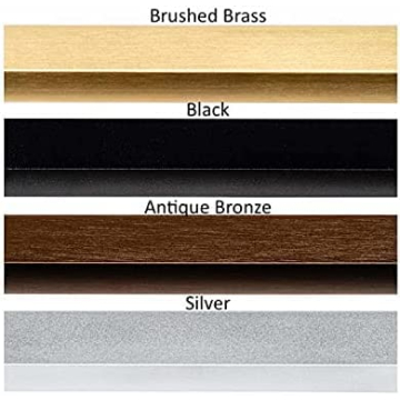 Situ Lighting Remote Controlled LED Art Light - USA Made