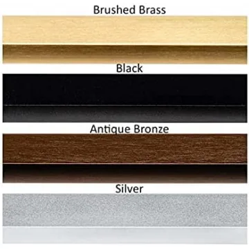 Situ Lighting Remote Controlled LED Art Light - USA Made