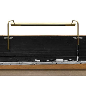 Situ Lighting Remote Controlled LED Art Light - USA Made