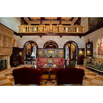 Situ Lighting Remote Controlled LED Art Light - USA Made