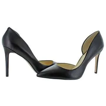 Jessica Simpson Women's Prizma D'Orsay Heels for Style