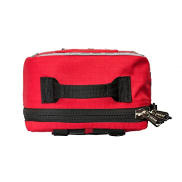 Ultimate Survival Home/Workplace First Aid Kit for Safety