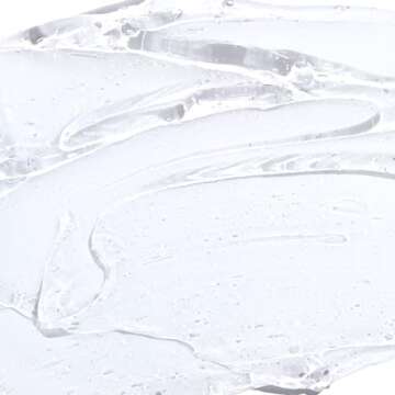 Derma E Scar Gel – Pain-free Scar Treatment for All