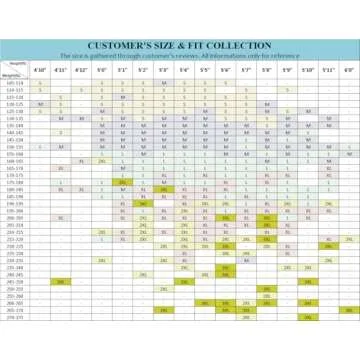 GRACE KARIN Women's Pants Trouser Casual Cropped Paper Bag Waist Pants Charcoal Gray XL