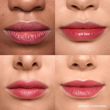 Wonderskin Wonder Blading Lip Stain Kit for Vibrant Lips