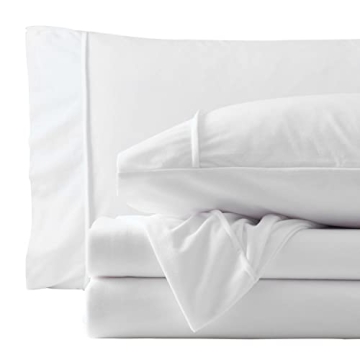 Luxurious Flannel Sheet Set for Ultimate Warmth and Comfort