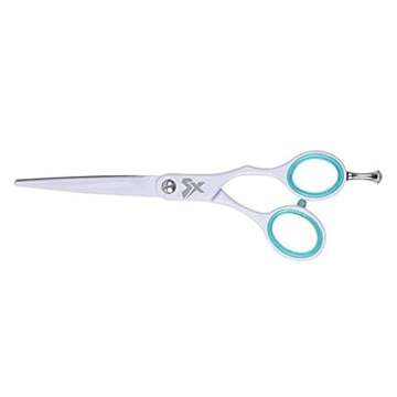 Buy Cricket Shear Xpressions 5.75" Hair Cutting Scissors