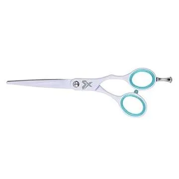 Buy Cricket Shear Xpressions 5.75" Hair Cutting Scissors