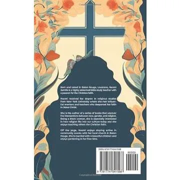 Powerful Bible Affirmations For Black Women: 375 Inspirational Affirmations and Bible Readings for A...