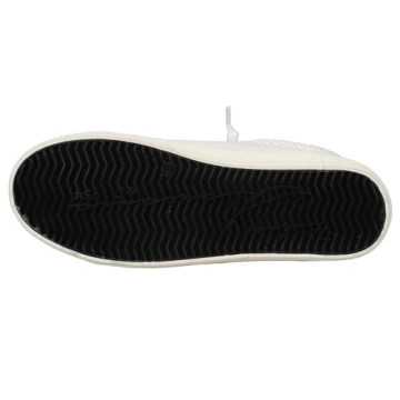 Vintage Havana Kate Metallic Slip-On Sneakers for Women